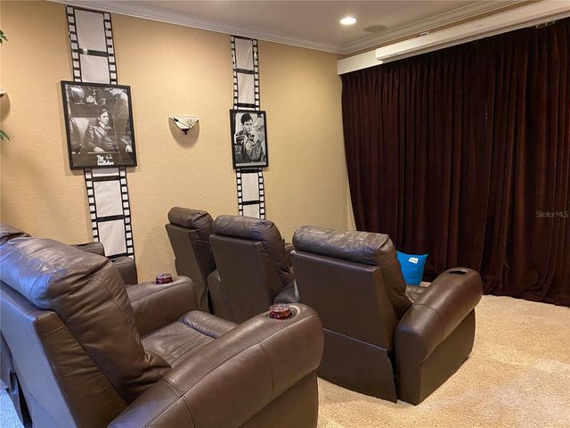21430 DRAYCOTT WAY, Land O Lakes, FL 34637