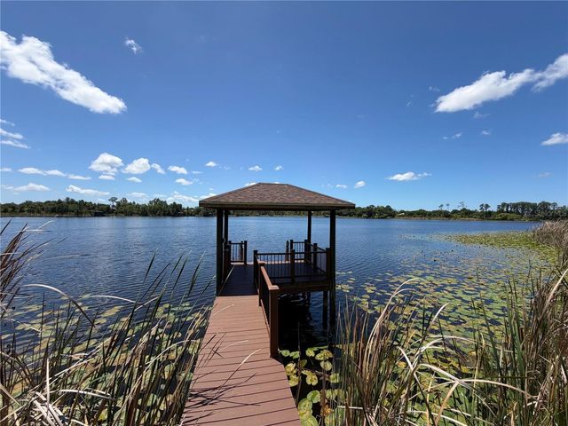 21430 DRAYCOTT WAY, Land O Lakes, FL 34637