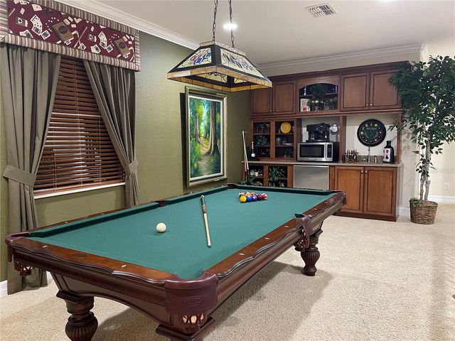 21430 DRAYCOTT WAY, Land O Lakes, FL 34637