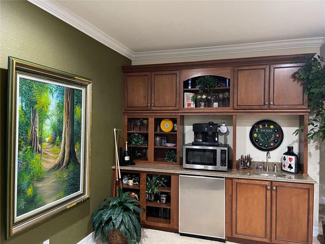 21430 DRAYCOTT WAY, Land O Lakes, FL 34637