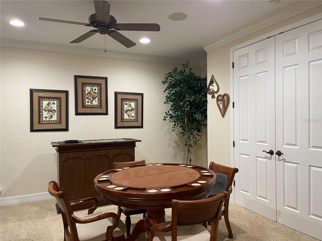21430 DRAYCOTT WAY, Land O Lakes, FL 34637