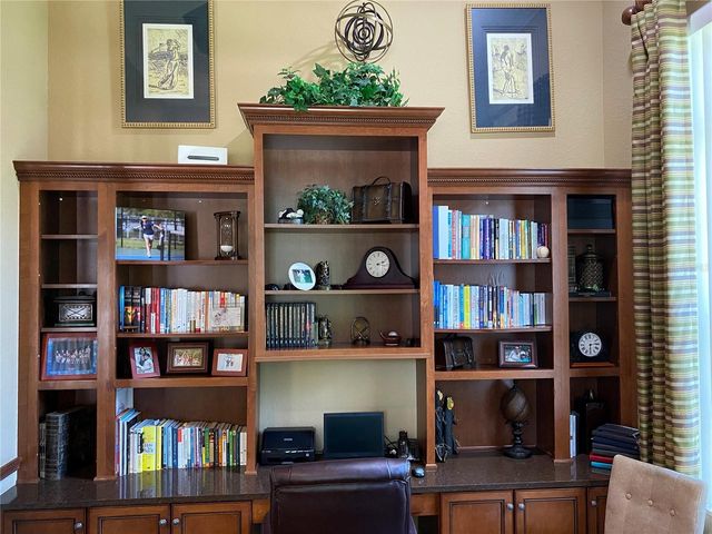 21430 DRAYCOTT WAY, Land O Lakes, FL 34637
