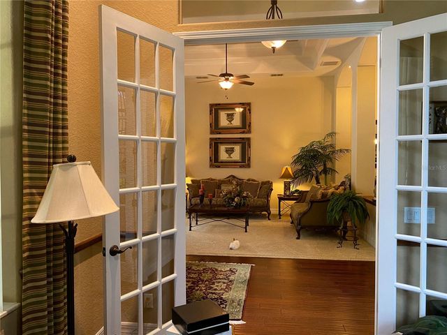 21430 DRAYCOTT WAY, Land O Lakes, FL 34637
