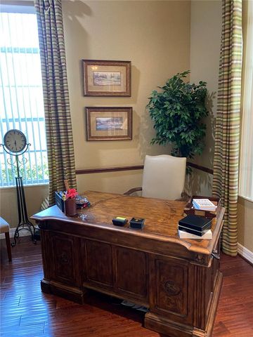 21430 DRAYCOTT WAY, Land O Lakes, FL 34637