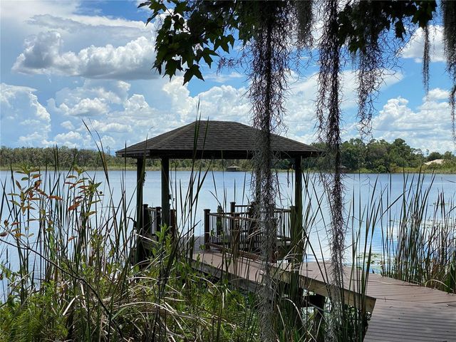 21430 DRAYCOTT WAY, Land O Lakes, FL 34637