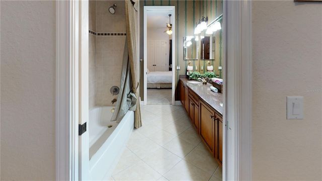 21430 DRAYCOTT WAY, Land O Lakes, FL 34637