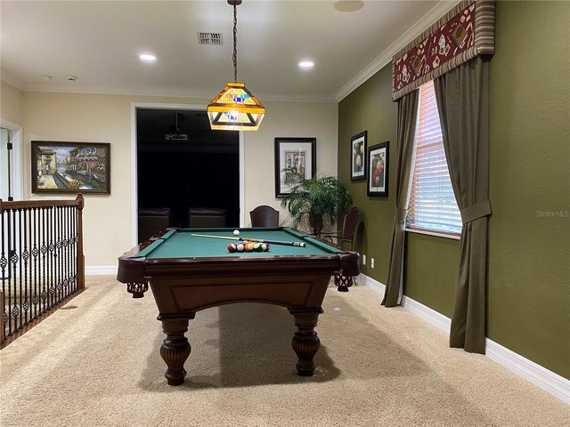 21430 DRAYCOTT WAY, Land O Lakes, FL 34637