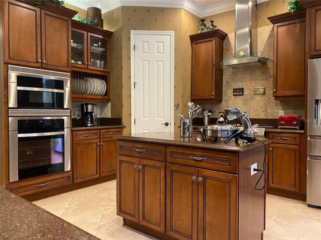 21430 DRAYCOTT WAY, Land O Lakes, FL 34637