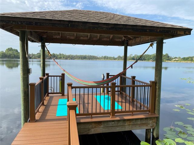 21430 DRAYCOTT WAY, Land O Lakes, FL 34637