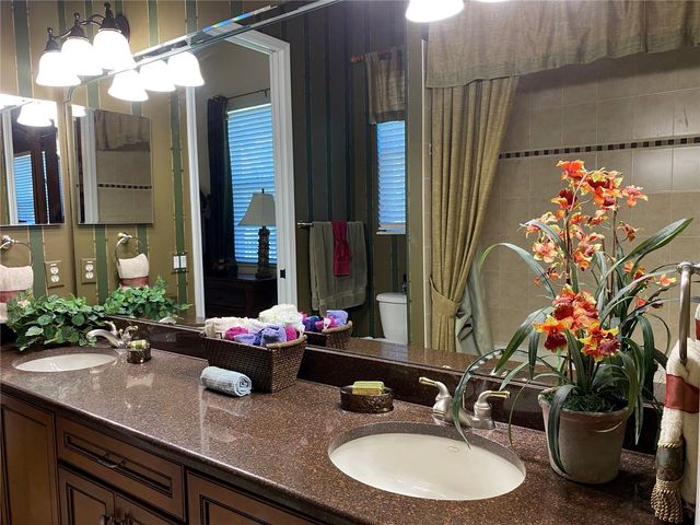 21430 DRAYCOTT WAY, Land O Lakes, FL 34637