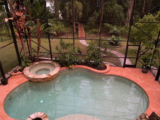 21430 DRAYCOTT WAY, Land O Lakes, FL 34637