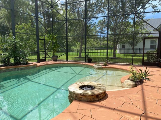 21430 DRAYCOTT WAY, Land O Lakes, FL 34637