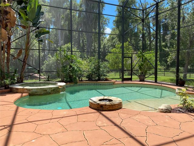 21430 DRAYCOTT WAY, Land O Lakes, FL 34637