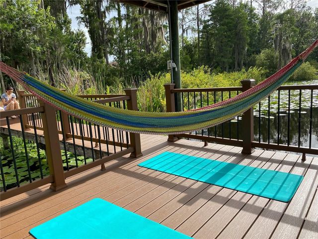 21430 DRAYCOTT WAY, Land O Lakes, FL 34637
