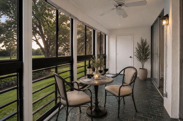 23305 N Barwood Ln Lane N 209, Boca Raton, FL 33428