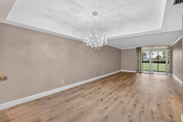 23305 N Barwood Ln Lane N 209, Boca Raton, FL 33428