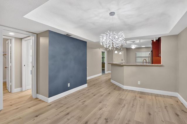 23305 N Barwood Ln Lane N 209, Boca Raton, FL 33428