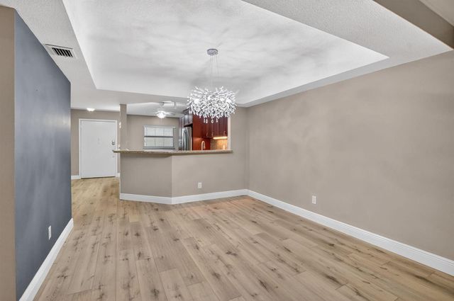 23305 N Barwood Ln Lane N 209, Boca Raton, FL 33428