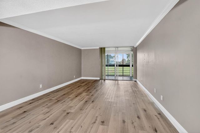 23305 N Barwood Ln Lane N 209, Boca Raton, FL 33428