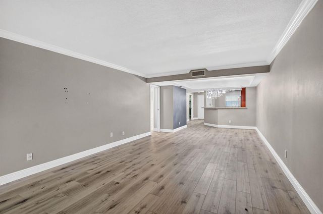 23305 N Barwood Ln Lane N 209, Boca Raton, FL 33428