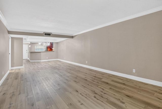 23305 N Barwood Ln Lane N 209, Boca Raton, FL 33428