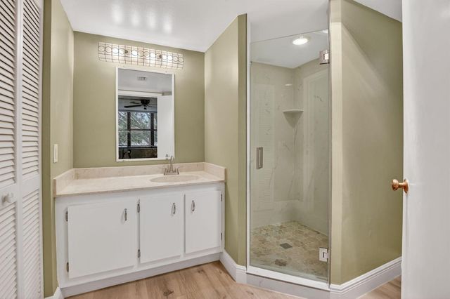 23305 N Barwood Ln Lane N 209, Boca Raton, FL 33428