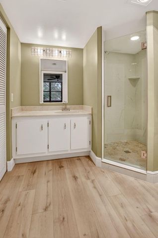 23305 N Barwood Ln Lane N 209, Boca Raton, FL 33428
