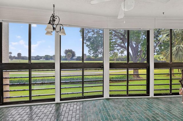23305 N Barwood Ln Lane N 209, Boca Raton, FL 33428