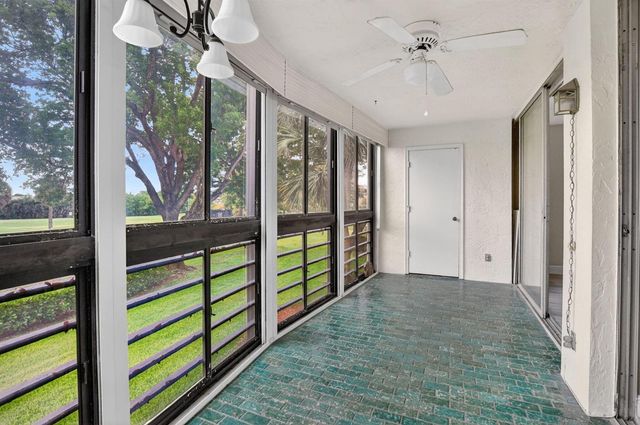 23305 N Barwood Ln Lane N 209, Boca Raton, FL 33428