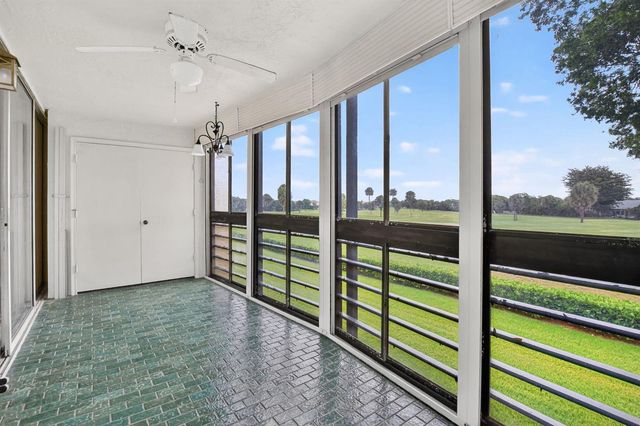 23305 N Barwood Ln Lane N 209, Boca Raton, FL 33428