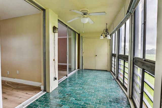 23305 N Barwood Ln Lane N 209, Boca Raton, FL 33428