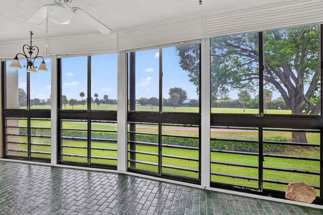 23305 N Barwood Ln Lane N 209, Boca Raton, FL 33428