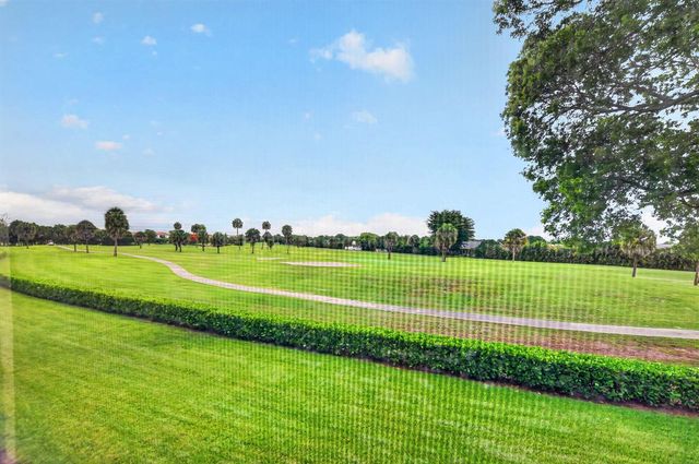23305 N Barwood Ln Lane N 209, Boca Raton, FL 33428