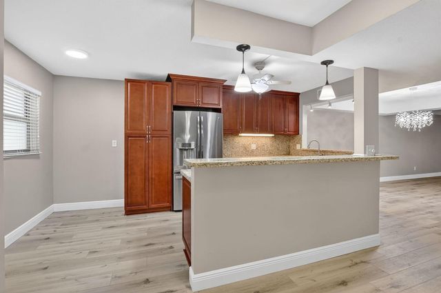 23305 N Barwood Ln Lane N 209, Boca Raton, FL 33428