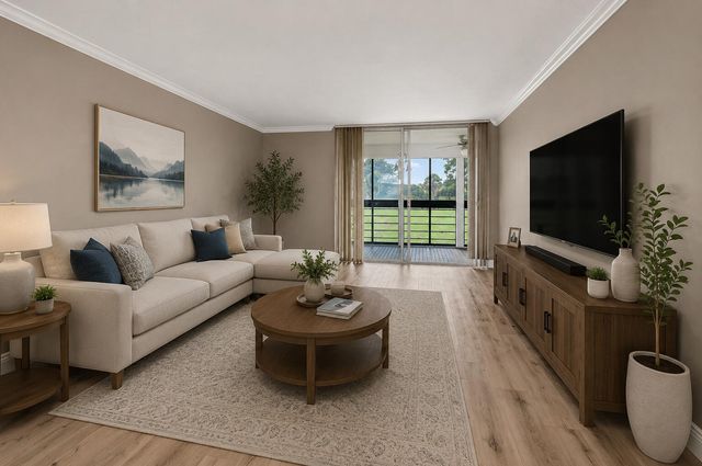 23305 N Barwood Ln Lane N 209, Boca Raton, FL 33428