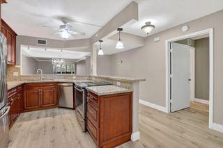 23305 N Barwood Ln Lane N 209, Boca Raton, FL 33428