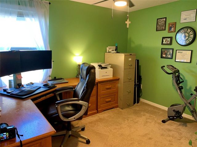 4935 REFLECTING POND CIRCLE, Wimauma, FL 33598