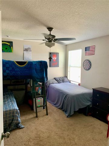 4935 REFLECTING POND CIRCLE, Wimauma, FL 33598