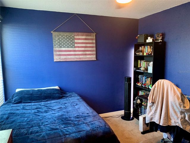 4935 REFLECTING POND CIRCLE, Wimauma, FL 33598