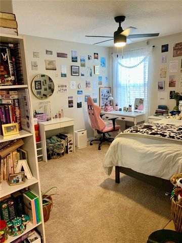 4935 REFLECTING POND CIRCLE, Wimauma, FL 33598