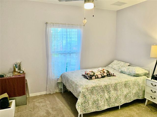 4935 REFLECTING POND CIRCLE, Wimauma, FL 33598