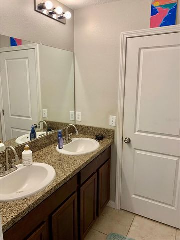 4935 REFLECTING POND CIRCLE, Wimauma, FL 33598