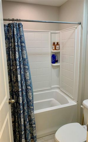 4935 REFLECTING POND CIRCLE, Wimauma, FL 33598