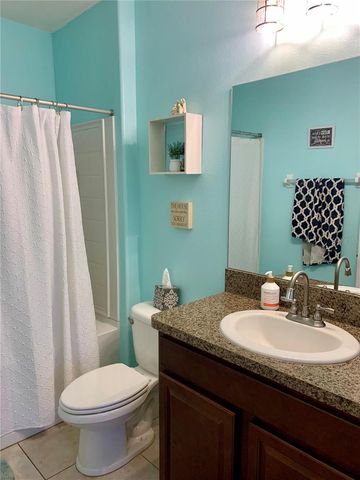 4935 REFLECTING POND CIRCLE, Wimauma, FL 33598