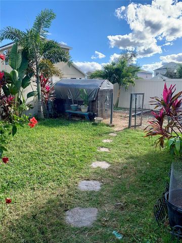 4935 REFLECTING POND CIRCLE, Wimauma, FL 33598