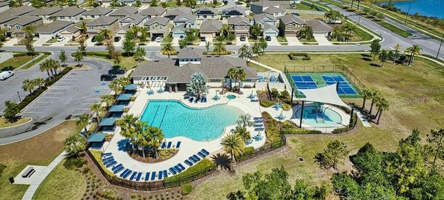 4935 REFLECTING POND CIRCLE, Wimauma, FL 33598