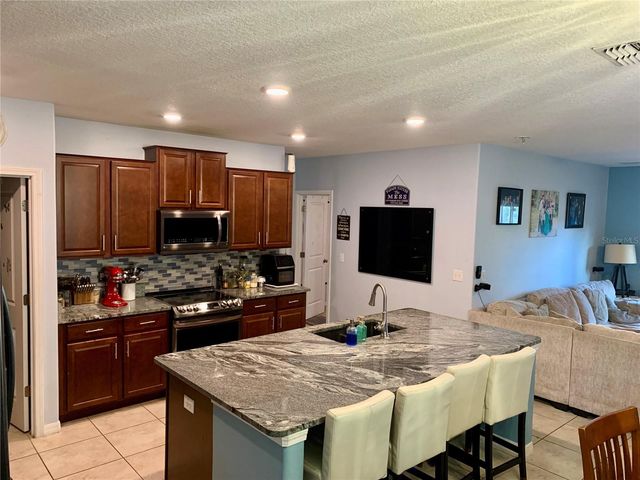 4935 REFLECTING POND CIRCLE, Wimauma, FL 33598