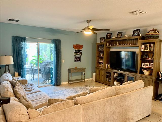 4935 REFLECTING POND CIRCLE, Wimauma, FL 33598
