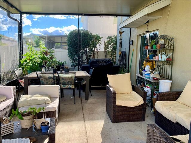 4935 REFLECTING POND CIRCLE, Wimauma, FL 33598