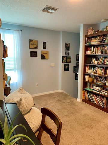 4935 REFLECTING POND CIRCLE, Wimauma, FL 33598